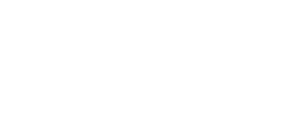 Ruggeri e Rosa